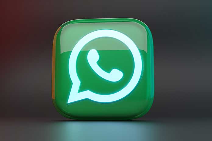 The-EU-Commission-Takes-On-The-New-WhatsApp-Terms-Of-Use