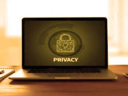 5-Tips-For-More-Privacy-On-The-Internet