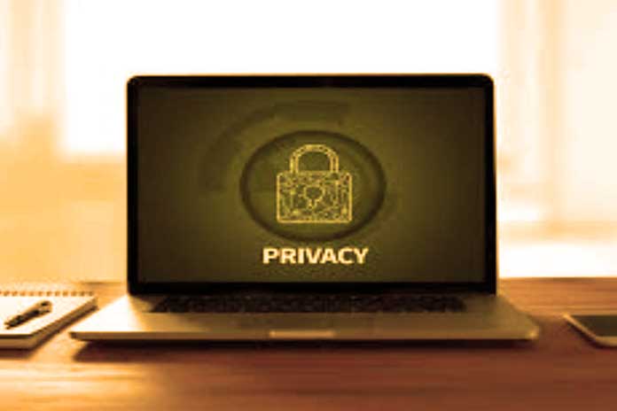 5-Tips-For-More-Privacy-On-The-Internet