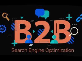 B2B-SEO-For-More-Conversions-And-Higher-Visibility