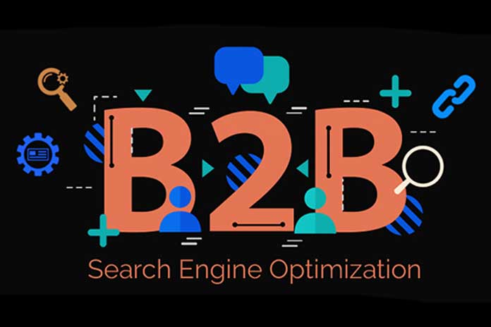 B2B-SEO-For-More-Conversions-And-Higher-Visibility