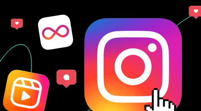 Meta-Secretly-Adjusted-The-Time-Limit-On-Instagram