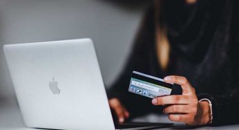 Online Casinos With The Fastest Payouts In India 2022