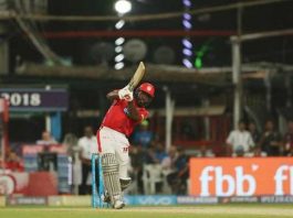 Top-10-Longest-Six-In-IPL-History