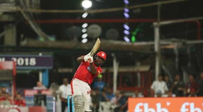 Top-10-Longest-Six-In-IPL-History