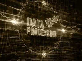 How-To-Implement-Process-Complex-Data-Successfully