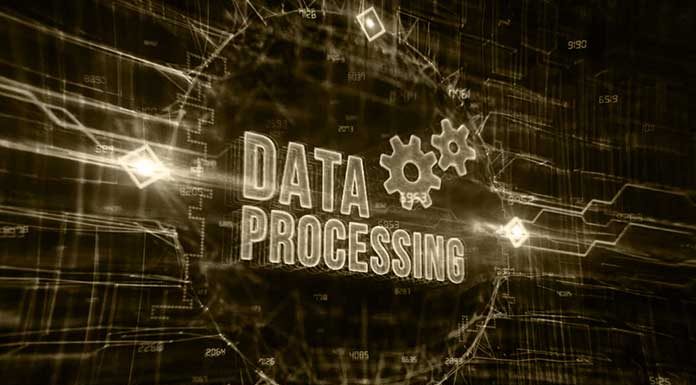 How-To-Implement-Process-Complex-Data-Successfully