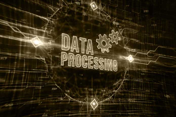How-To-Implement-Process-Complex-Data-Successfully