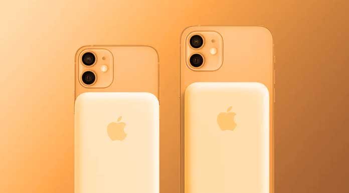 Apple-Introduces-Its-Battery-Pack-For-MagSafe