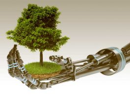 Sustainable-Management-With-Artificial-Intelligence