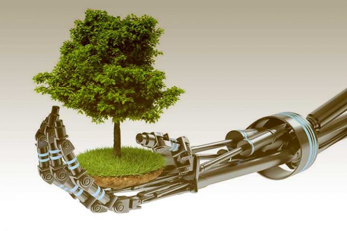 Sustainable-Management-With-Artificial-Intelligence
