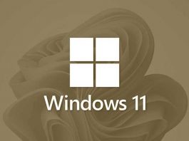 What-Should-Be-Considered-before-Installing-Windows-11