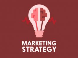 15-Low-Cost-Marketing-Strategies