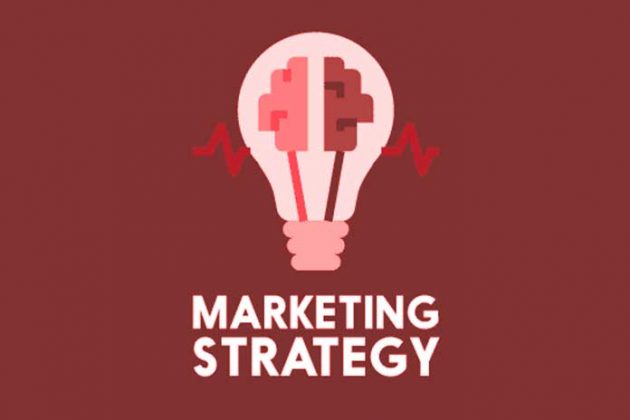 15 Low-Cost Marketing Strategies