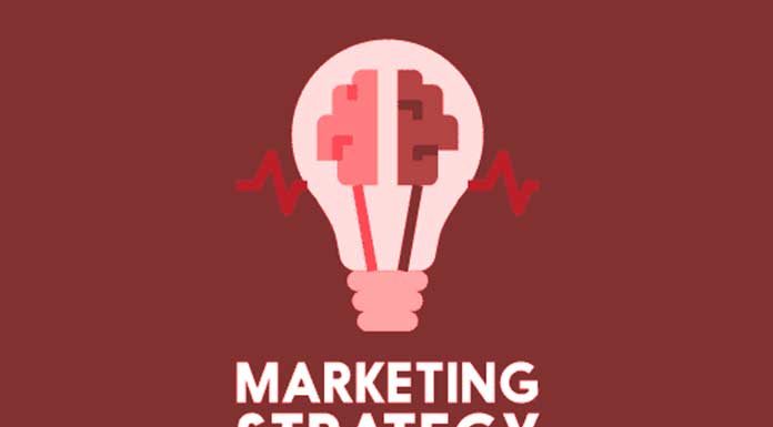 15-Low-Cost-Marketing-Strategies
