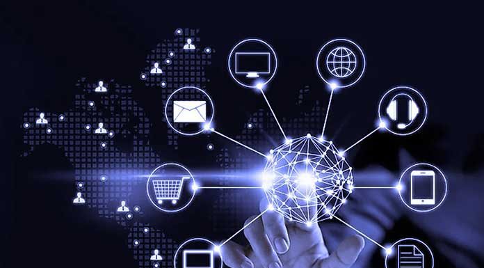 Tackle-Digital-Change-And-Take-Everyone-Involved-With-You
