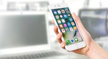 What Is A Cell Phone Signal Booster?