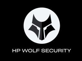 What-Is-HP-Wolf-Security-And-Why-It-Is-Useful-For-Businesses