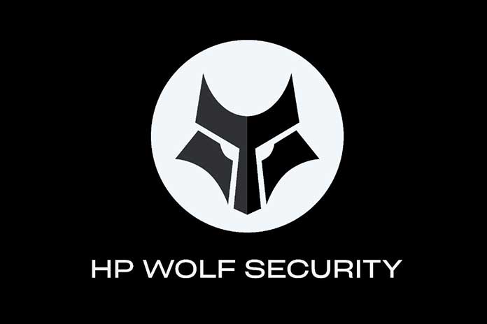 What-Is-HP-Wolf-Security-And-Why-It-Is-Useful-For-Businesses