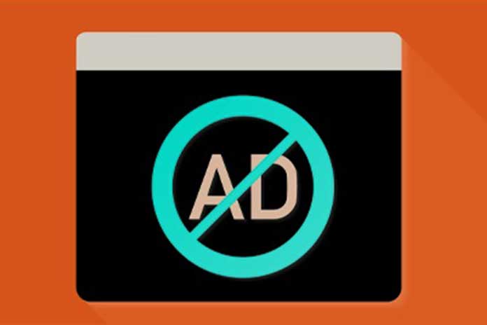 All-Free-Programs-To-Permanently-Eliminate-Internet-Advertising