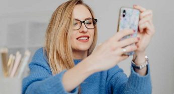 Benefits Of An Online Casino