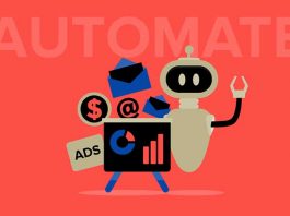 Discover-Three-Easy-Ways-To-Automate-Marketing