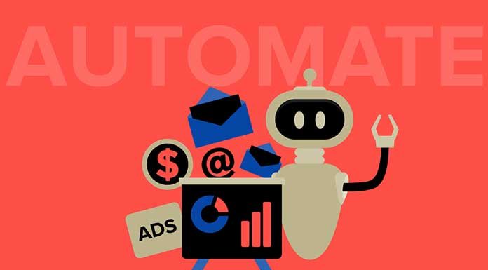 Discover-Three-Easy-Ways-To-Automate-Marketing