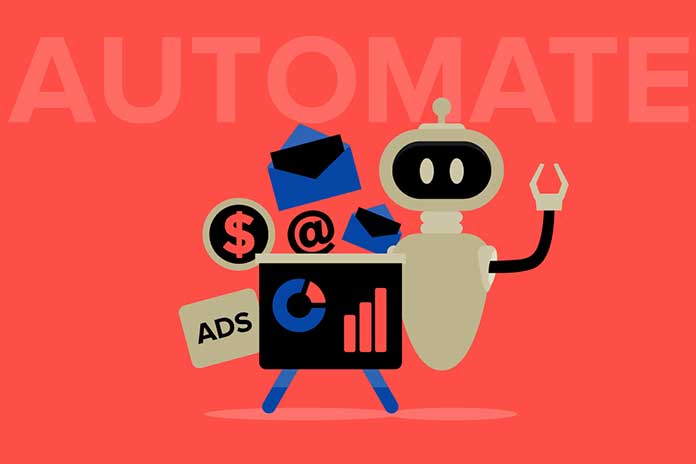 Discover-Three-Easy-Ways-To-Automate-Marketing