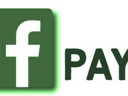 Facebook-Pay-Is-Becoming-Meta-Pay-A-Digital-Wallet-For-The-Metaverse