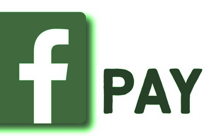 Facebook-Pay-Is-Becoming-Meta-Pay-A-Digital-Wallet-For-The-Metaverse