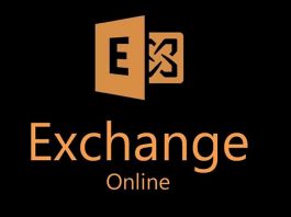 Microsoft-Exchange-Online-Way-To-More-Security-In-Email-Traffic