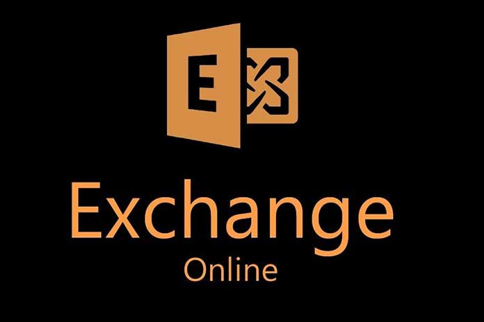 Microsoft-Exchange-Online-Way-To-More-Security-In-Email-Traffic