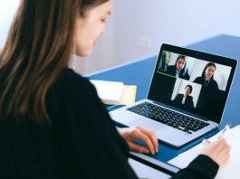 Steps For Finding Virtual Meeting Software For Your Small Business