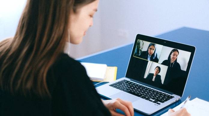 Steps For Finding Virtual Meeting Software For Your Small Business