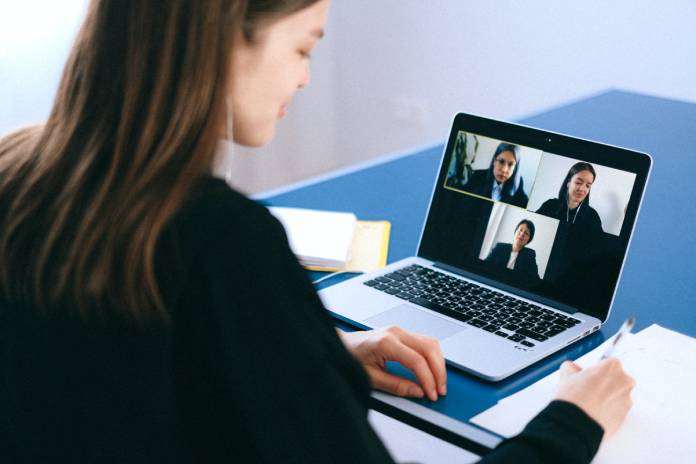 Steps For Finding Virtual Meeting Software For Your Small Business