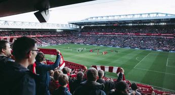 Online Sport Betting Is For You!