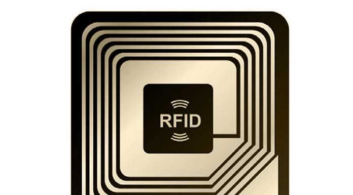 RFID-Transponders-Identify-And-Track-Goods