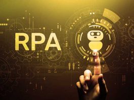 RPA-Advances-Medium-Sized-Companies