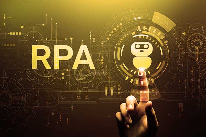 RPA-Advances-Medium-Sized-Companies
