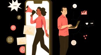 Business Promotion: The Success Of Personalized Gadgets Does Not Stop