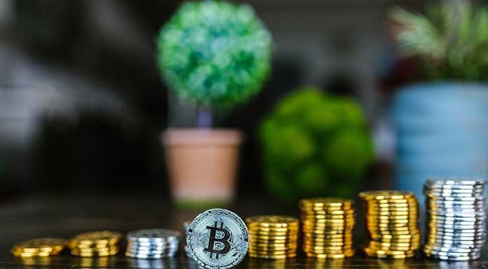How-Can-You-Earn-Crypto-Coins-Over-The-Internet