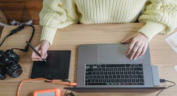 External Hard Drives: The Best On The Market