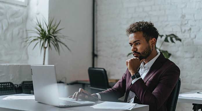 Market-Your-Law-Firm-In-2022