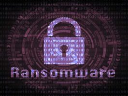 What-Are-Ransomware-And-Why-They-Attack-Companies