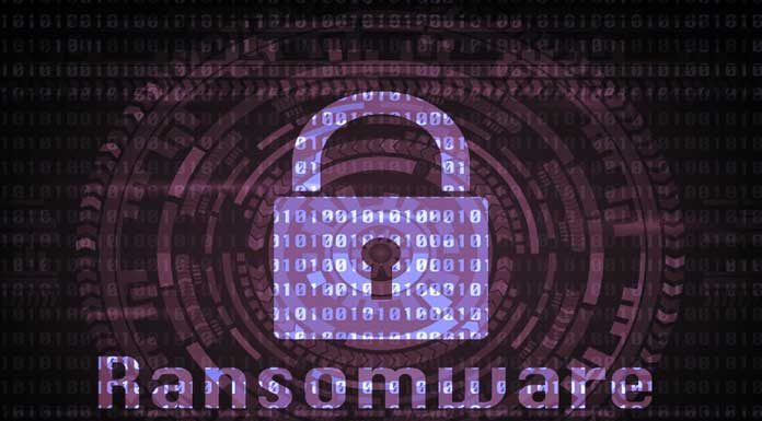 What-Are-Ransomware-And-Why-They-Attack-Companies