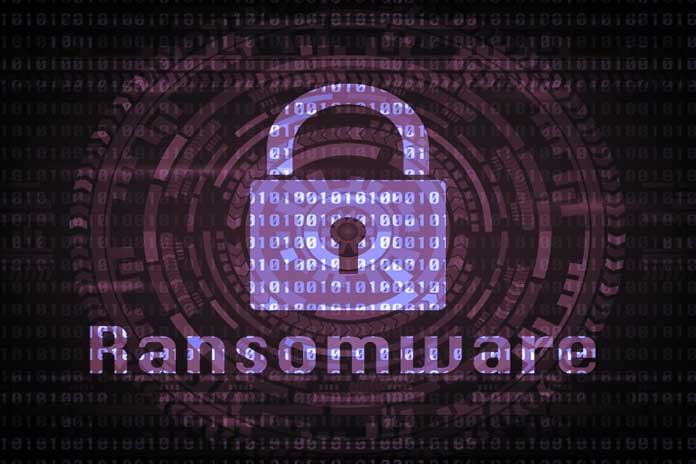 What-Are-Ransomware-And-Why-They-Attack-Companies