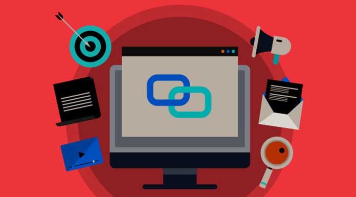 Link-Building-Service-For-An-Online-Business