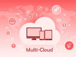 Multi-Cloud-Get-A-Handle-On-Spending-And-Waste