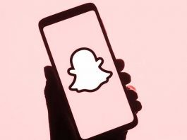 Red-Flags-To-Be-Wary-Of-While-Using-Snapchat