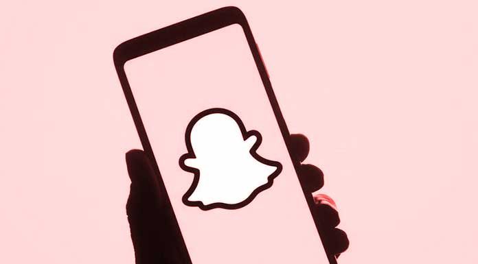 Red-Flags-To-Be-Wary-Of-While-Using-Snapchat